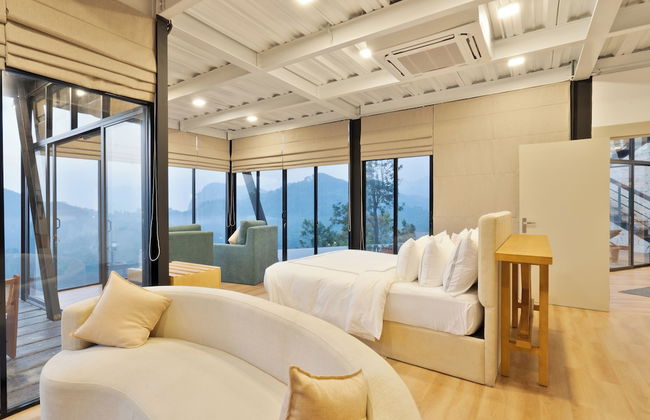 Walaa Kulu – A Villa by 98 Acres - Photo 10