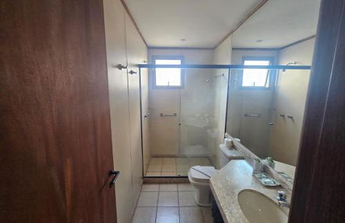 Modernidade e Charme no coração da Savassi - Foto 22