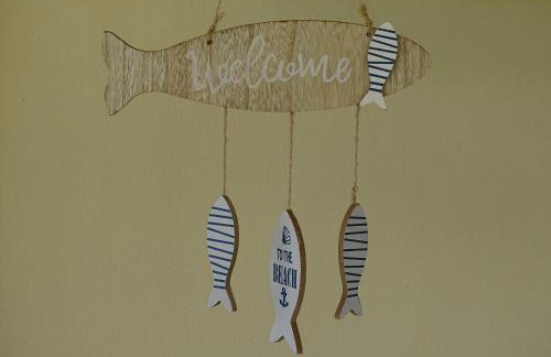 Bella Casa - Photo 38