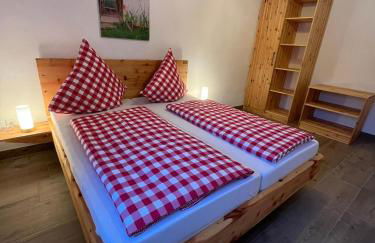 Woidzeit by Sigl - Foto 23