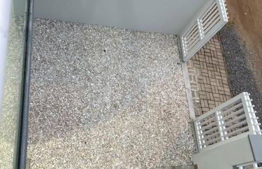 Geminado Itaguaçu - São Francisco do Sul - Foto 39