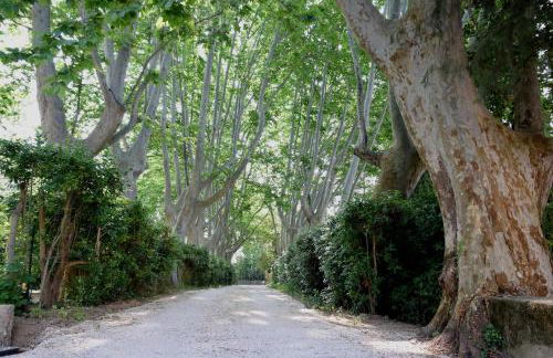 Villa Les Charmes - Photo 30