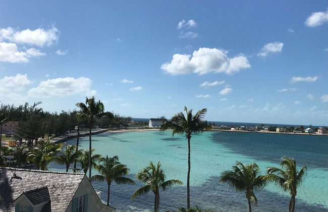 Hearts Ease 3 Bedroom Home - Foto 32