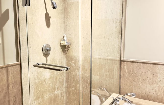 2-bed Flat in Four Seasons Hotel Sharm El Sheikh - Foto 14