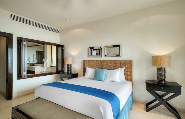 Puerta Cortés Residences by Lumina - Foto 32