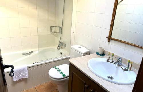 Casa adosada en Bor - Foto 25