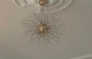 Leipzig City Apartment - Südperle - direkt im Geschehen - Foto 15