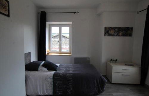 Gite du lavoir - Foto 15