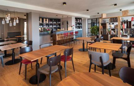 Agriturismo Speziale Wine Resort - Foto 12