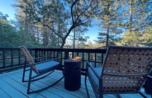 Brentwood Haus - Foto 24