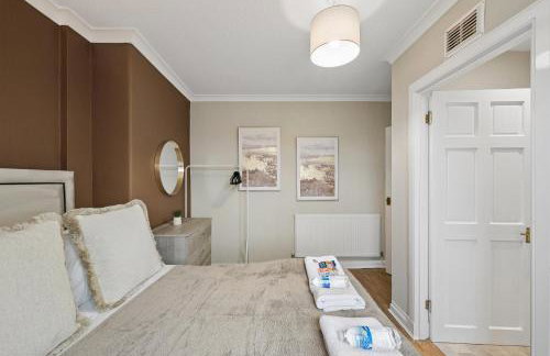 Glebe House - Photo 7