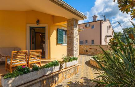 Villa Ulika by Villas Guide - Foto 12