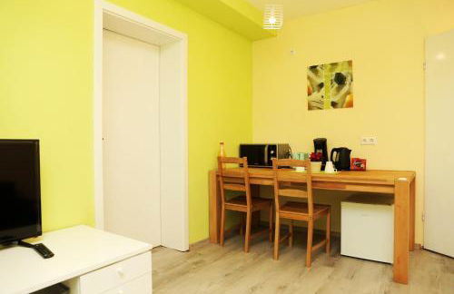 Charlotte House Heidelberg - Foto 7