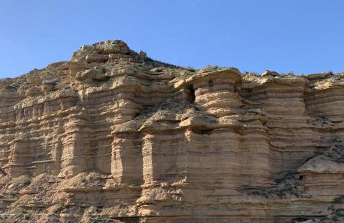 Casa típica aragonesa. - Foto 34