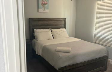 Beautiful house in Glendale AZ - Foto 49