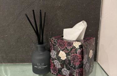 Upsall Warren Cottage - Photo 9