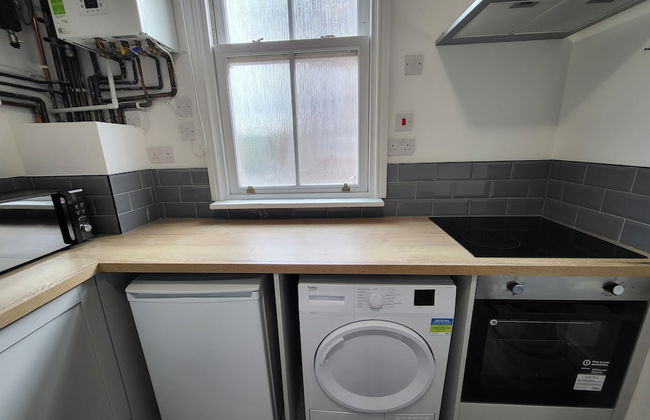 Comfortable Stay - Forest Road - Foto 62