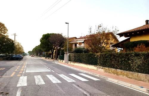 Balconi sul Verde - Foto 6