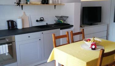 Przystanek Trześcianka - Foto 5