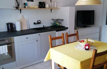 Przystanek Trześcianka - Foto 5