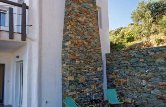 SkiNAmmos Eco Villas - Photo 82