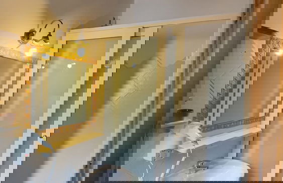 Agriturismo La Casa del Ghiro - Photo 39