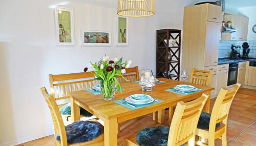 Auszeit Wormshöft - Foto 3