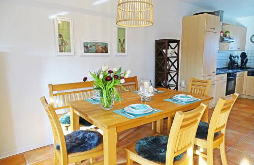 Auszeit Wormshöft - Foto 3