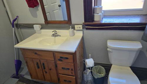 Kaleva East - Foto 5