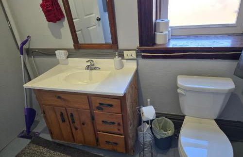 Kaleva East - Foto 5