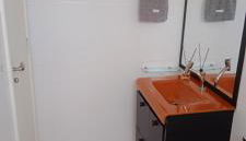 Apartamento aconchegante - Foto 5