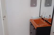 Apartamento aconchegante - Foto 5