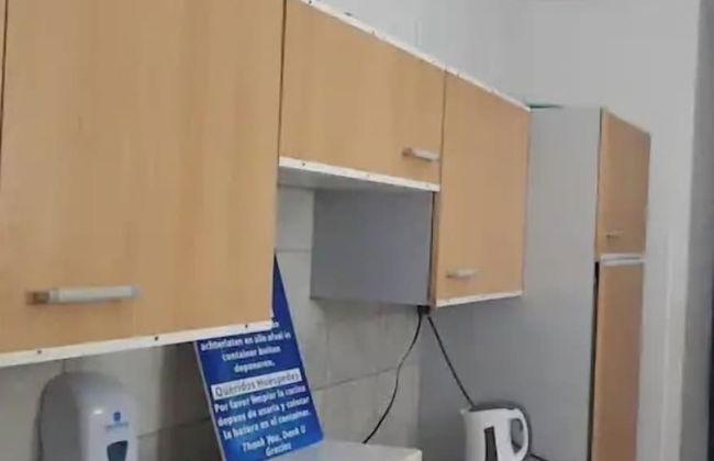 First Day Hotel on Aruba - Photo 15