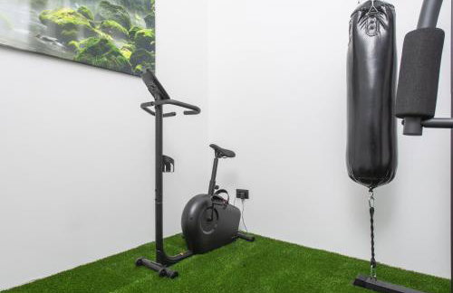 Villa Florinda with Pool and Prime Location near Split - Photo 56