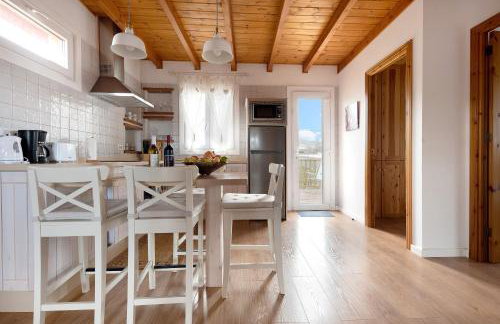 Apartamento las Viñas 2 - Foto 8