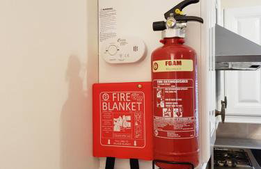 The Beehive - Self catering in the heart of the Forest of Dean - Photo 17