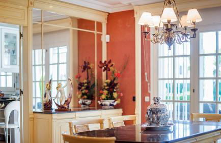 R60 Casa Sendo - Photo 42