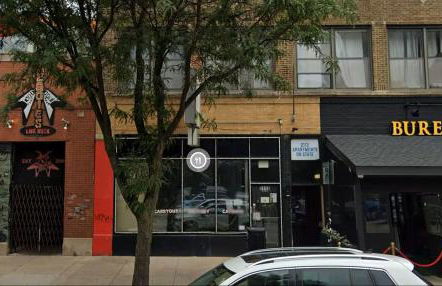 South Loop 2BR Chicago 420-Friendly Near McCormick & Chinatown - Foto 13