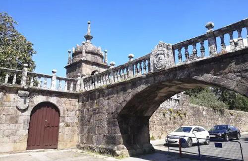 A Casa Da Luz - Foto 31