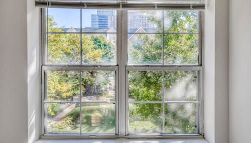 Jersey City 2br w wd gym elevator nr path NYC-672 - Foto 3, Other