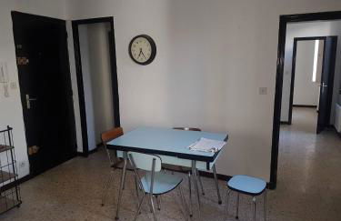 Appartement centre historique - Foto 9