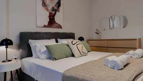 Marelia Garden House - Foto 4