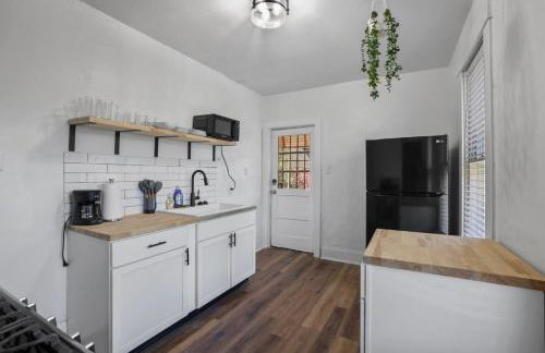 Housepitality - City View Loft - German Village - Foto 6