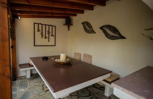 Amaryllis Holiday Home - Photo 70