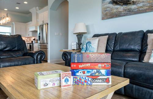 Salt Proof home - Foto 29