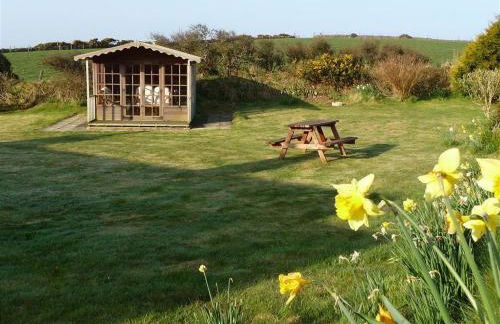 Gwndwn Gwyn - Photo 15