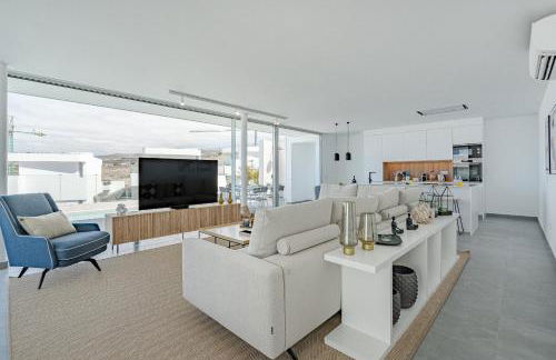 Villa Estándar 1 - Casangular by Upper - Foto 7