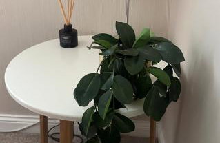 Stylish & Centrally Located - Foto 22