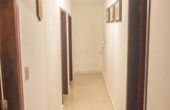 Casa com Jardim no Centro de Jaraguá do Sul - Foto 7