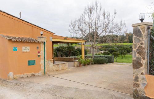 Yourhouse Villa Sa Caseta - Foto 23